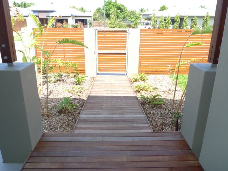 3 Sandpiper Street, Port Douglas QLD 4877