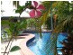 Unit 3 Mango Tree Resort, Port Douglas QLD 4877