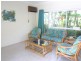 Unit 3 Mango Tree Resort, Port Douglas QLD 4877