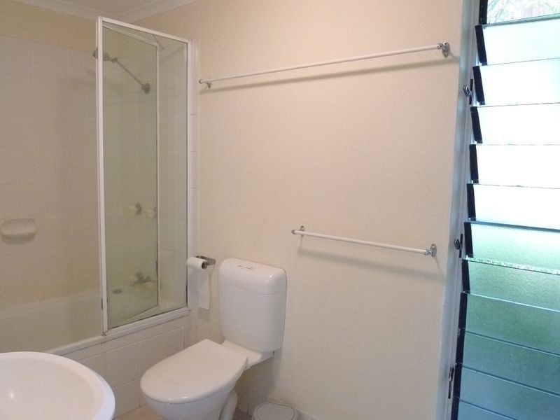 Unit 3 Mango Tree Resort, Port Douglas QLD 4877