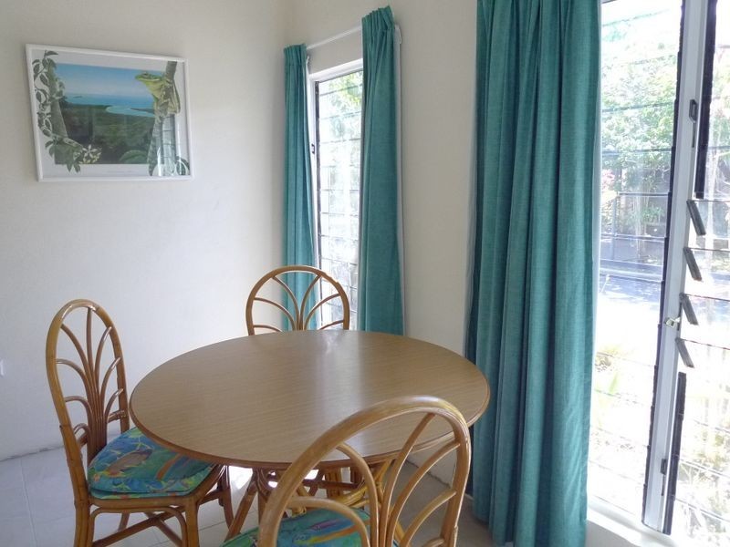 Unit 3 Mango Tree Resort, Port Douglas QLD 4877