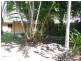 3 Nautilus Street, Port Douglas QLD 4877