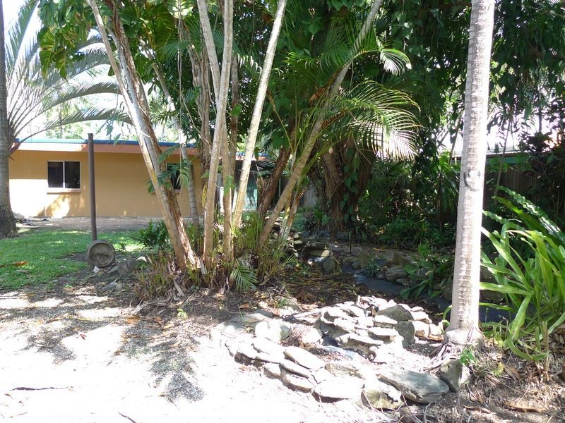 3 Nautilus Street, Port Douglas QLD 4877