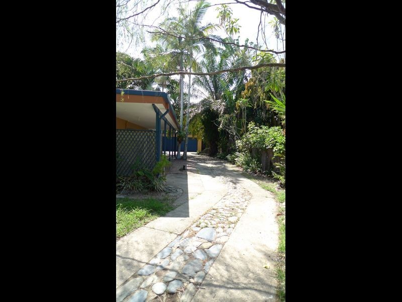 3 Nautilus Street, Port Douglas QLD 4877
