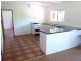 3 Nautilus Street, Port Douglas QLD 4877