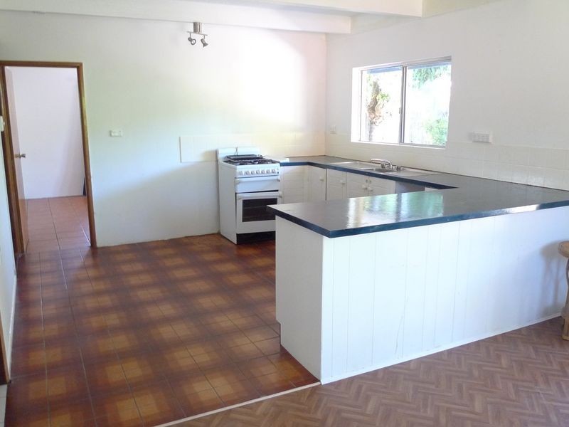 3 Nautilus Street, Port Douglas QLD 4877