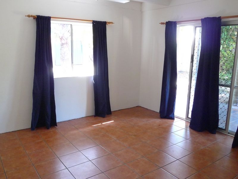 3 Nautilus Street, Port Douglas QLD 4877