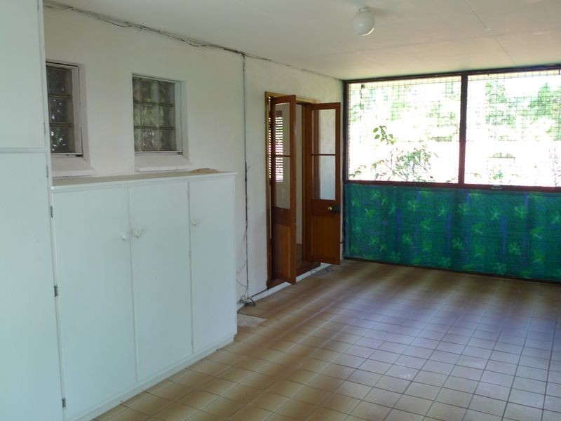 3 Nautilus Street, Port Douglas QLD 4877