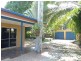 3 Nautilus Street, Port Douglas QLD 4877