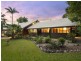 143 Mt Lewis Road, Julatten QLD 4871