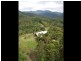 143 Mt Lewis Road, Julatten QLD 4871