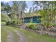 143 Mt Lewis Road, Julatten QLD 4871