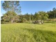 143 Mt Lewis Road, Julatten QLD 4871