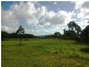 20 Bowman Close, Cape Tribulation QLD 4873