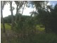 20 Bowman Close, Cape Tribulation QLD 4873