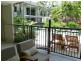 147 Sea Temple, Port Douglas QLD 4877