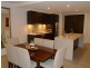 147 Sea Temple, Port Douglas QLD 4877