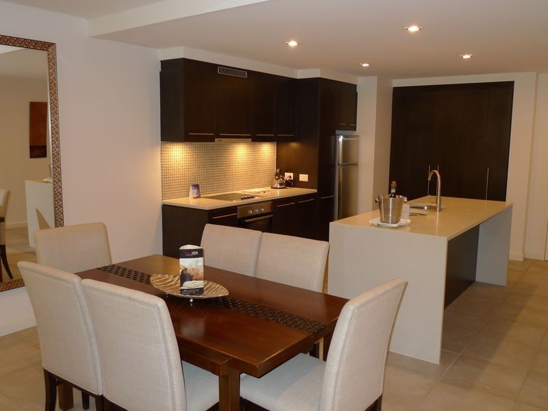 147 Sea Temple, Port Douglas QLD 4877