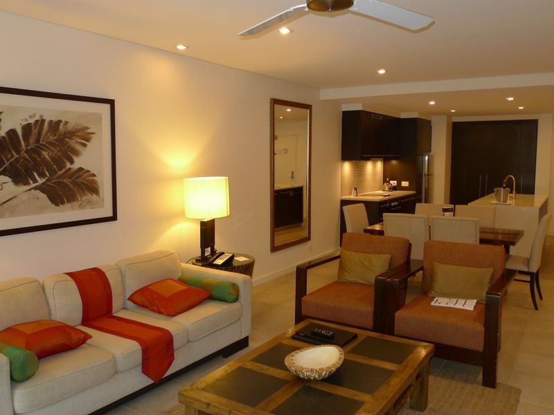 147 Sea Temple, Port Douglas QLD 4877