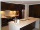 147 Sea Temple, Port Douglas QLD 4877