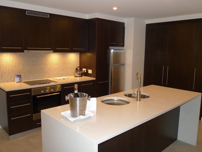 147 Sea Temple, Port Douglas QLD 4877