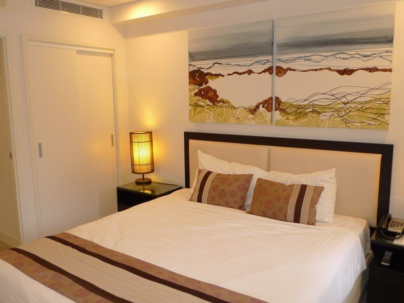147 Sea Temple, Port Douglas QLD 4877