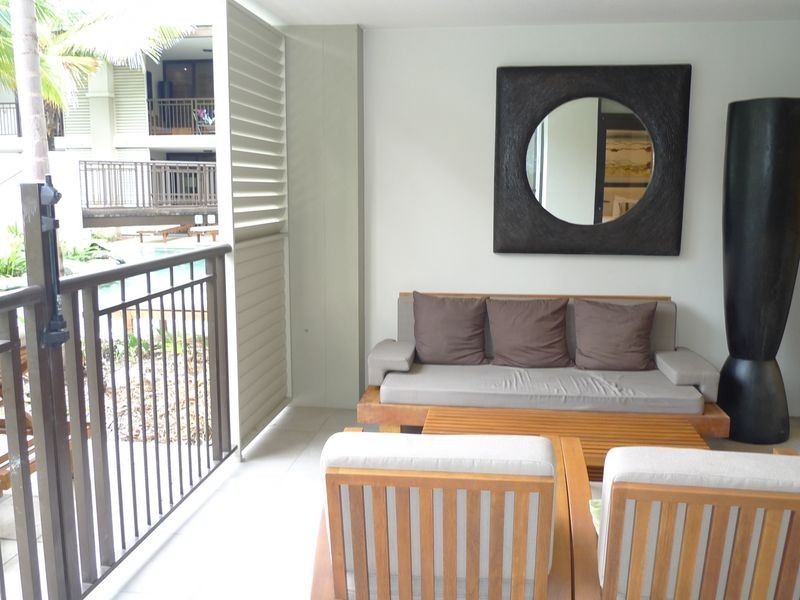 147 Sea Temple, Port Douglas QLD 4877