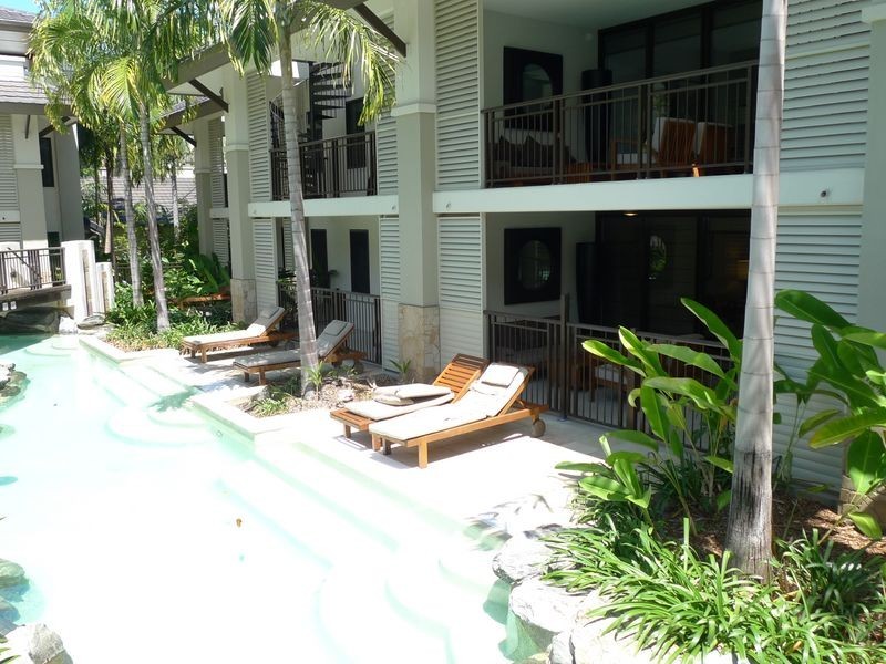 147 Sea Temple, Port Douglas QLD 4877