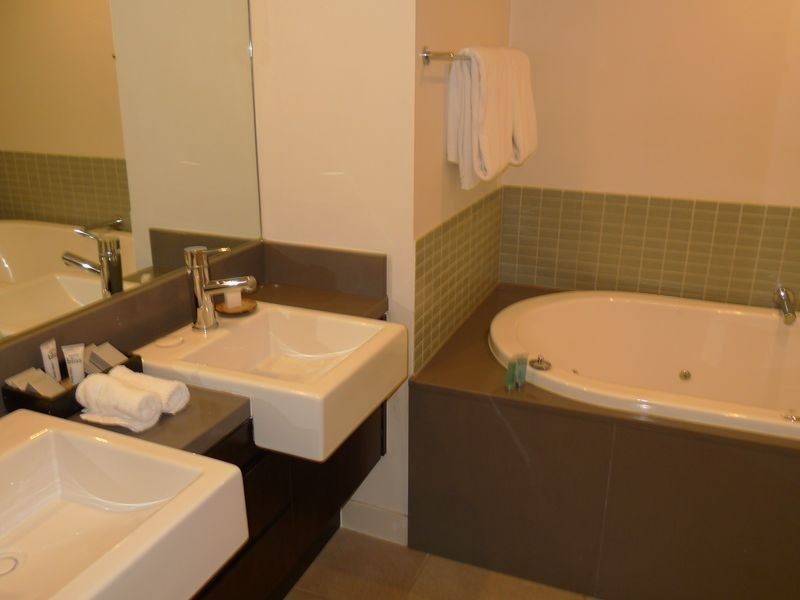 147 Sea Temple, Port Douglas QLD 4877