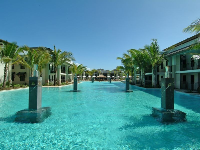 147 Sea Temple, Port Douglas QLD 4877