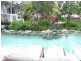 147 Sea Temple, Port Douglas QLD 4877