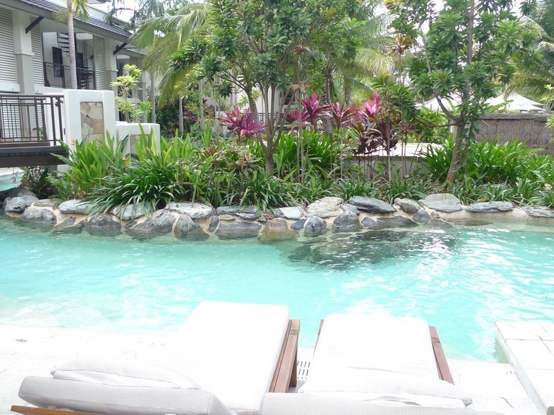 147 Sea Temple, Port Douglas QLD 4877