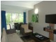 99 Rendezvous Reef Resort, Port Douglas QLD 4877