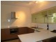 99 Rendezvous Reef Resort, Port Douglas QLD 4877