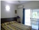 99 Rendezvous Reef Resort, Port Douglas QLD 4877