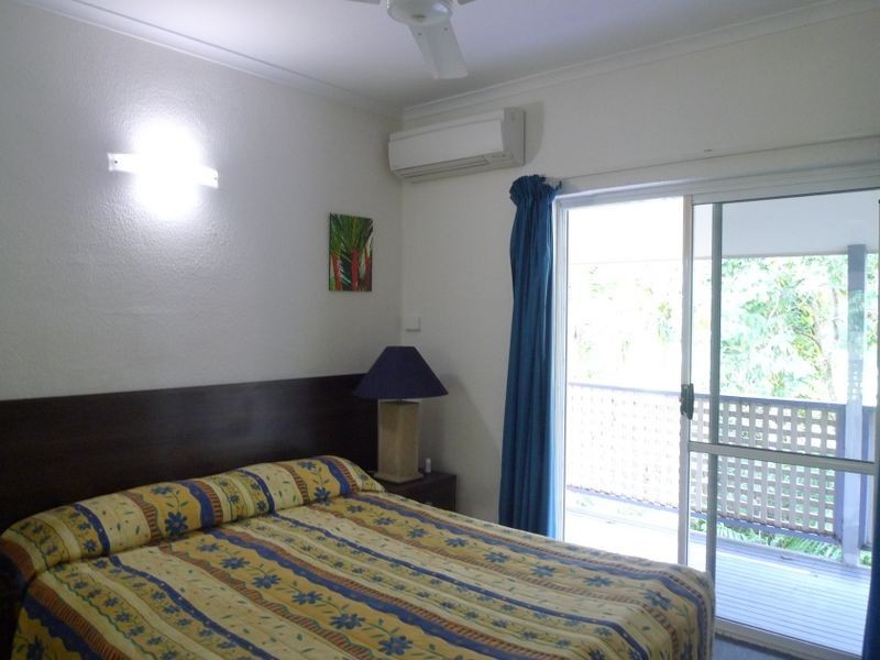 99 Rendezvous Reef Resort, Port Douglas QLD 4877