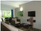99 Rendezvous Reef Resort, Port Douglas QLD 4877