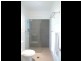99 Rendezvous Reef Resort, Port Douglas QLD 4877