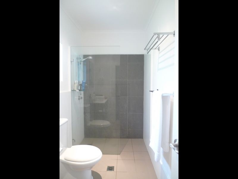 99 Rendezvous Reef Resort, Port Douglas QLD 4877