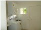99 Rendezvous Reef Resort, Port Douglas QLD 4877