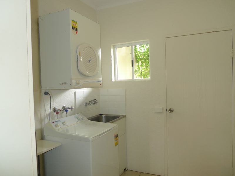 99 Rendezvous Reef Resort, Port Douglas QLD 4877