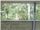 99 Rendezvous Reef Resort, Port Douglas QLD 4877