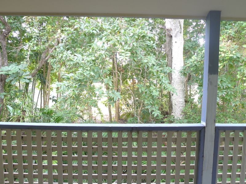 99 Rendezvous Reef Resort, Port Douglas QLD 4877