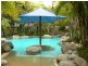 99 Rendezvous Reef Resort, Port Douglas QLD 4877