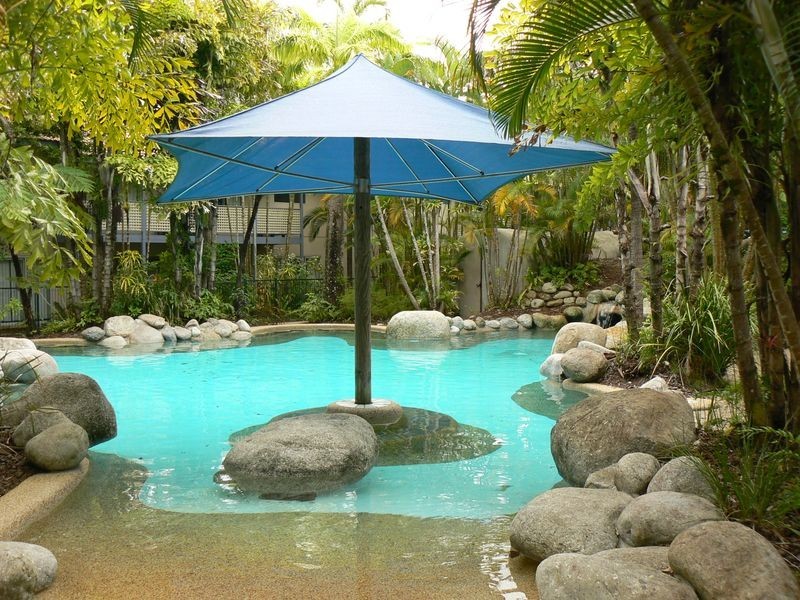 99 Rendezvous Reef Resort, Port Douglas QLD 4877