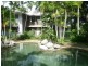 99 Rendezvous Reef Resort, Port Douglas QLD 4877