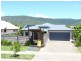 22 Ulysses Avenue, Port Douglas QLD 4877