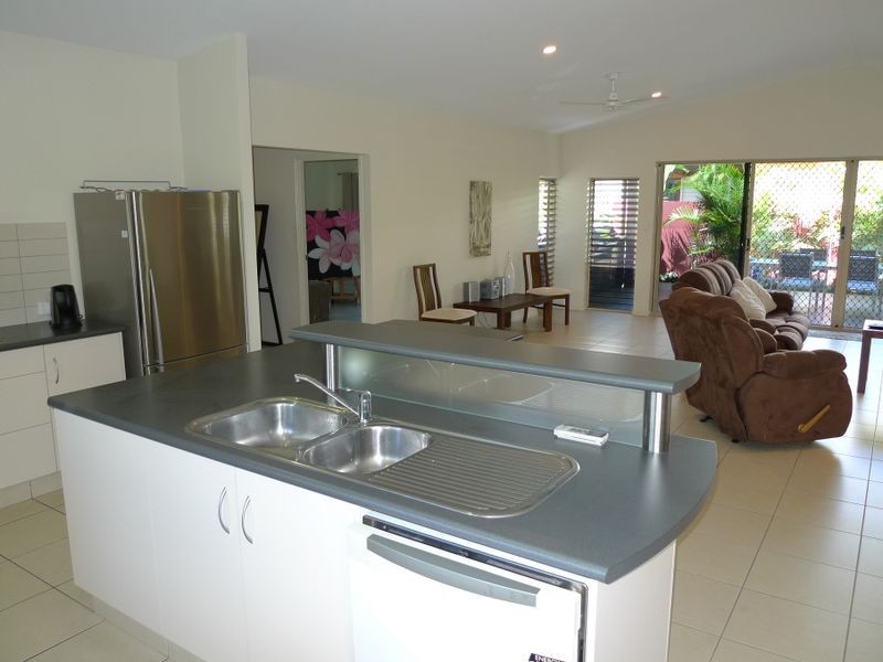 22 Ulysses Avenue, Port Douglas QLD 4877