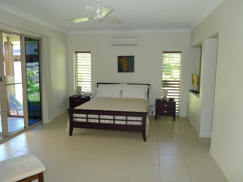 22 Ulysses Avenue, Port Douglas QLD 4877