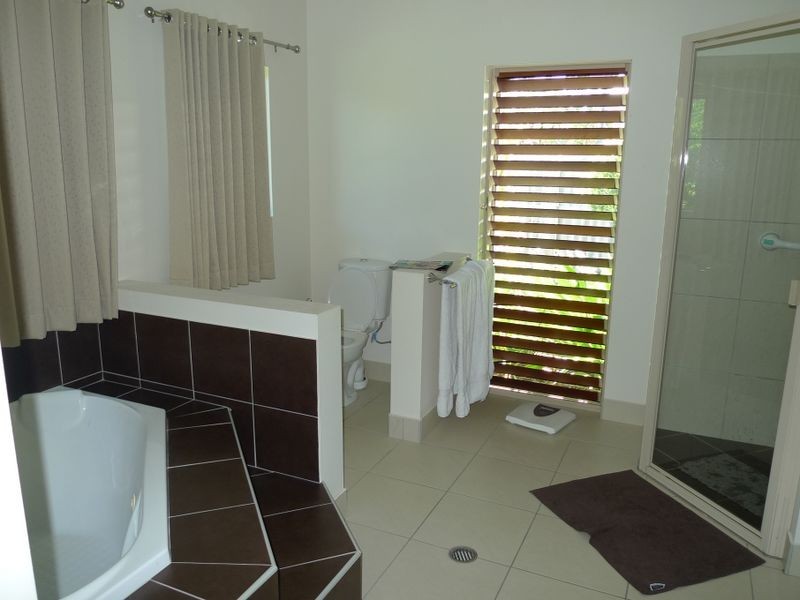 22 Ulysses Avenue, Port Douglas QLD 4877